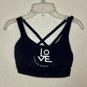 Lululemon - Run For Days Bra II